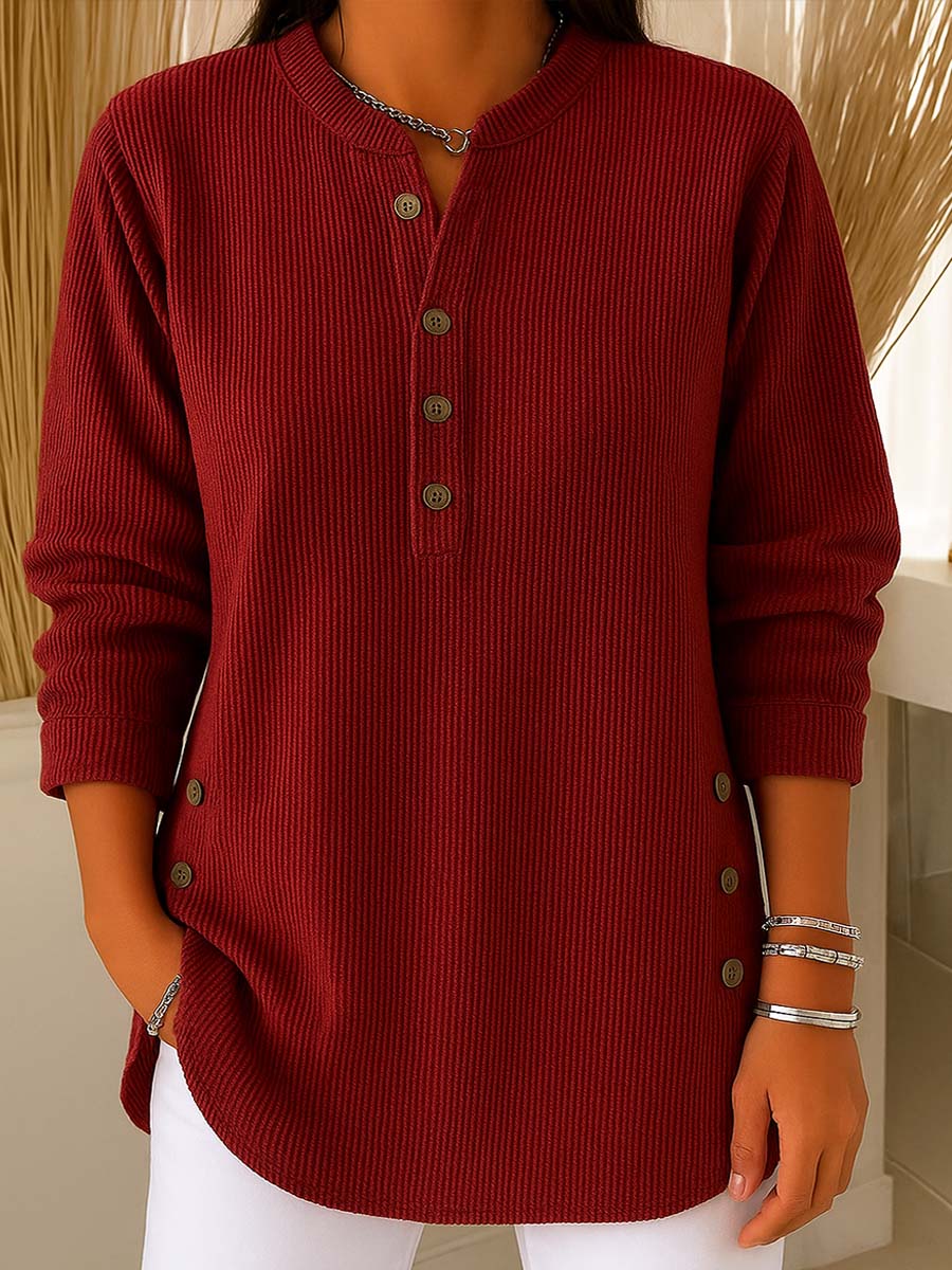 Astrid™ – Maglione Blød Nordisk