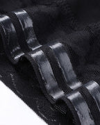 LALUNA® |  PANTALONCINI BODY SHAPEWEAR (Deluxe)