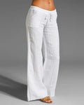 Effen Broek ha incontrato Wijde Pijpen