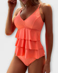 Samanta – Bikini chic ed elegante
