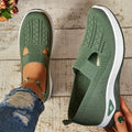 Sara | Ortopedico Instap Schoenen 1+1 gratuito
