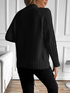 Laluna® | Coltrui elegante