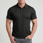 Capri - Polo ultra comoda da uomo