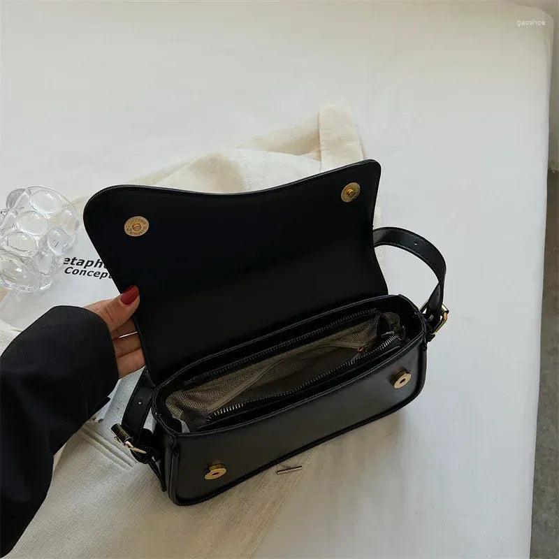 BORSA PURELINE