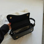BORSA PURELINE