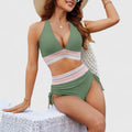 Fiorenza | Bikini elegante