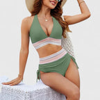 Fiorenza | Bikini elegante