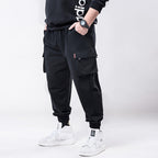 Laluna® | Jogger da carico