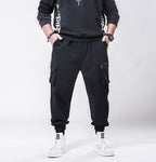 Laluna® | Jogger da carico