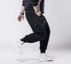 Laluna® | Jogger da carico