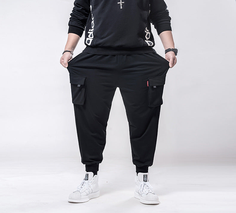 Laluna® | Jogger da carico