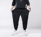 Laluna® | Jogger da carico