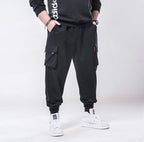 Laluna® | Jogger da carico