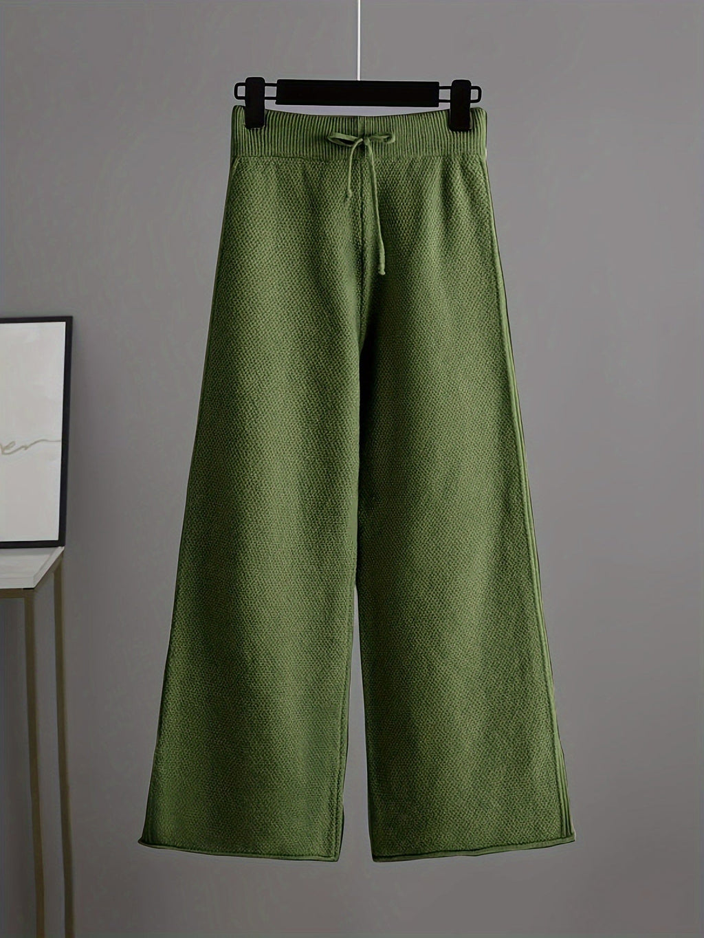 Laluna® | Set in maglia accogliente