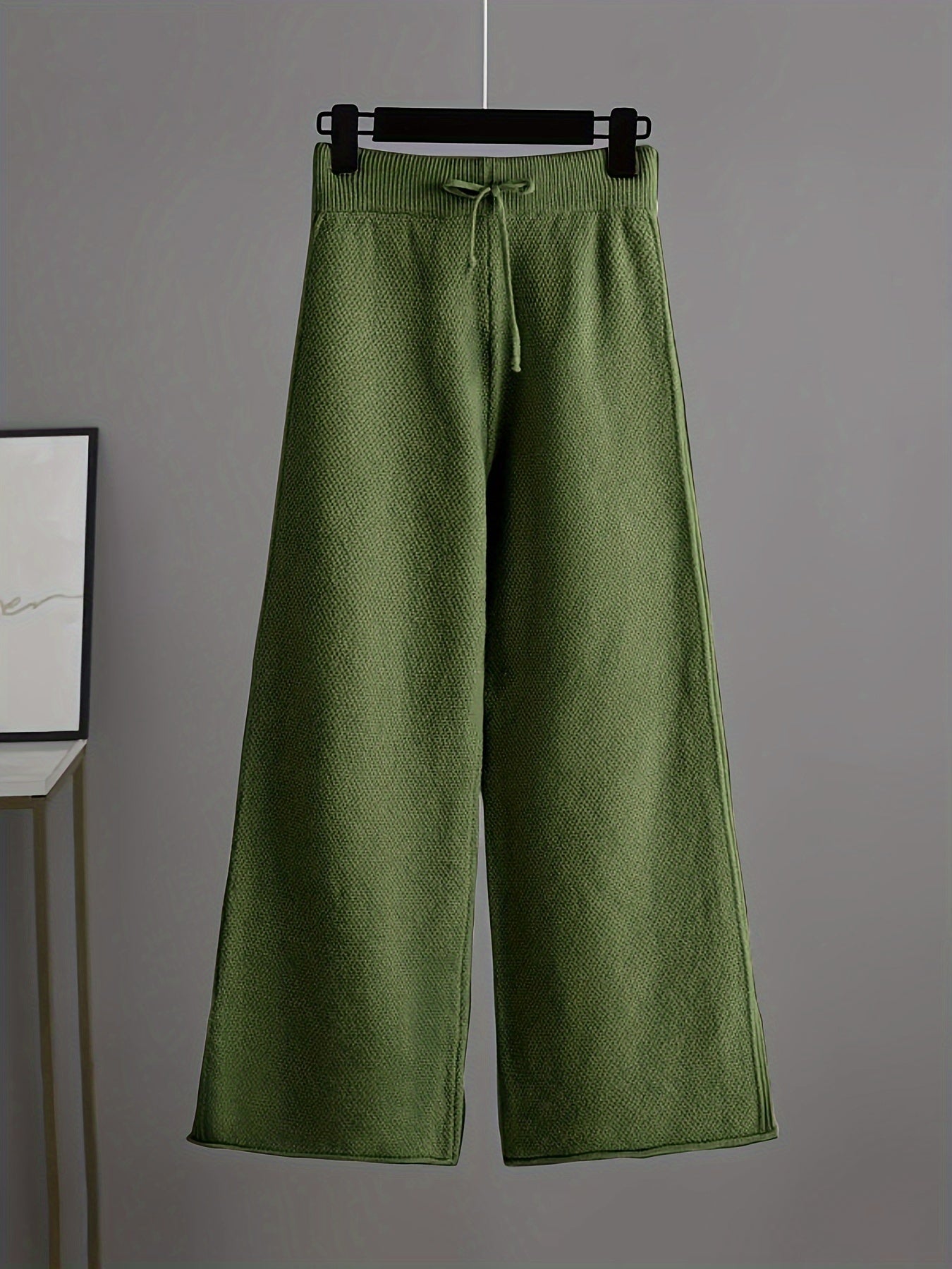Laluna® | Set in maglia accogliente