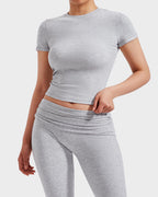 Nina | COMPLETO COMFORT CHIC