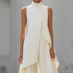 Marit | Elegante complesso Lang