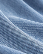 Astrid™ | Dames spijkerjas