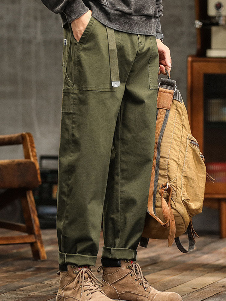 Scarpe casual di ispirazione vintage Heren