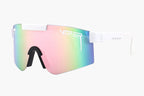 Viper Aurora Vision