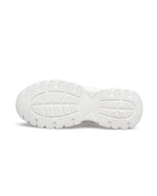 ADELENA™ | Vergroot Je Lengte (+6cm)