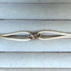 Fleur | Eenheidsarmband
