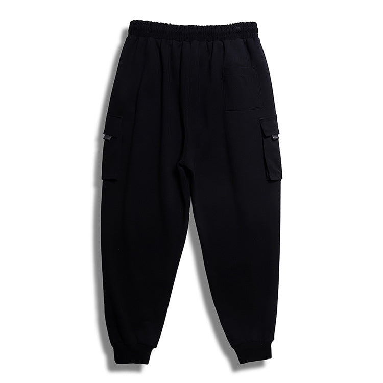 Laluna® | Jogger da carico