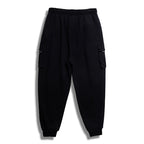 Laluna® | Jogger da carico