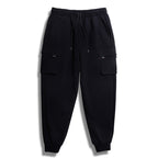 Laluna® | Jogger da carico