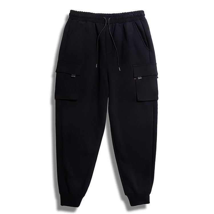 Laluna® | Jogger da carico