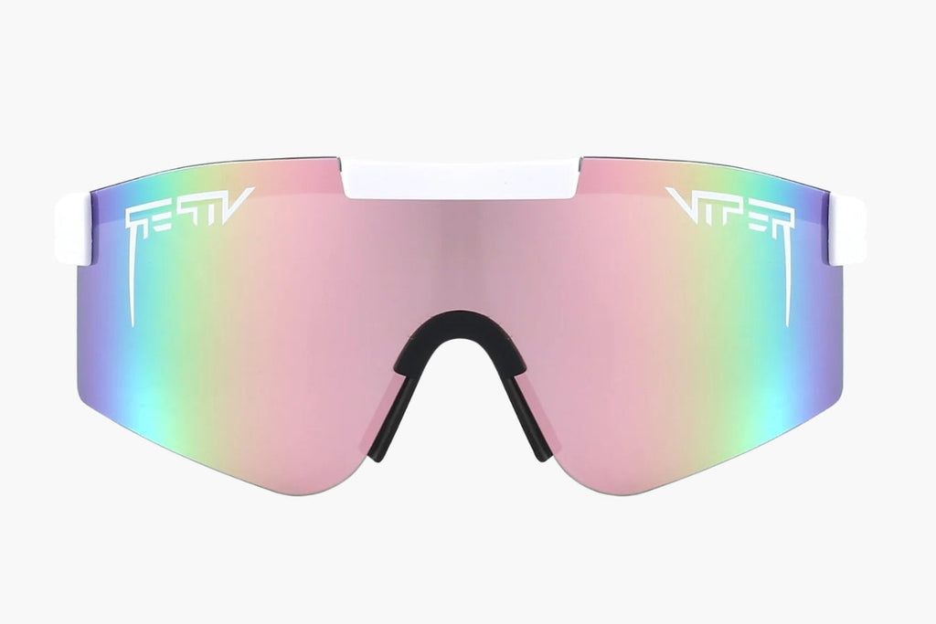 Viper Aurora Vision