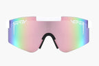 Viper Aurora Vision
