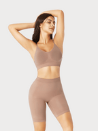 LALUNA® | PANTALONCINI A COMPRESSIONE SENZA CUCITURE BODYGLIDE