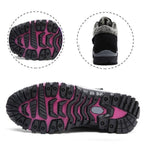 Huis Van Loon | Warme Outdoor Schoenen