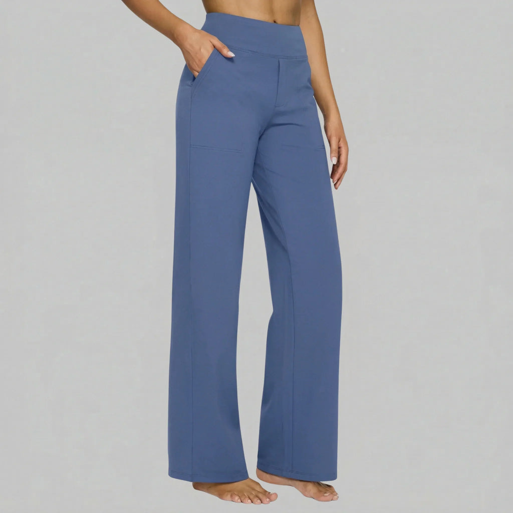 Chiara | regala un comodo elastico per ogni donna (1+1 GRATIS)