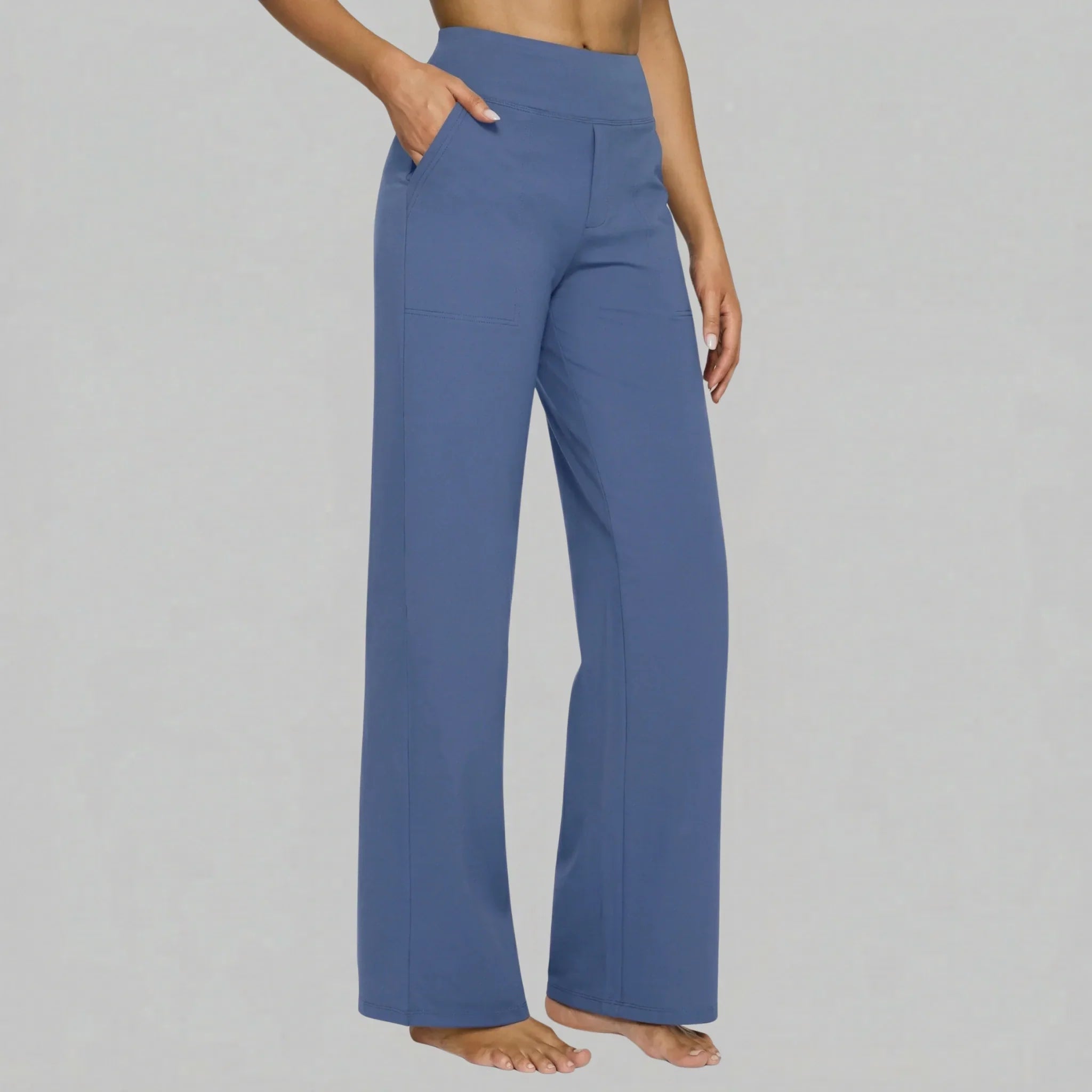 Chiara | regala un comodo elastico per ogni donna (1+1 GRATIS)