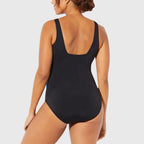 Romano | Costume da Bagno Modellante