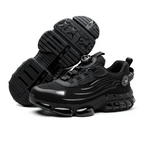 Laluna® |  Werkschoen® S3 Pro
