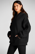 LALUNA® | FELPA TRENDY (1+1 GRATIS)