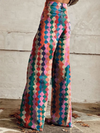 Shaina™ - Elegante lanciafiamme