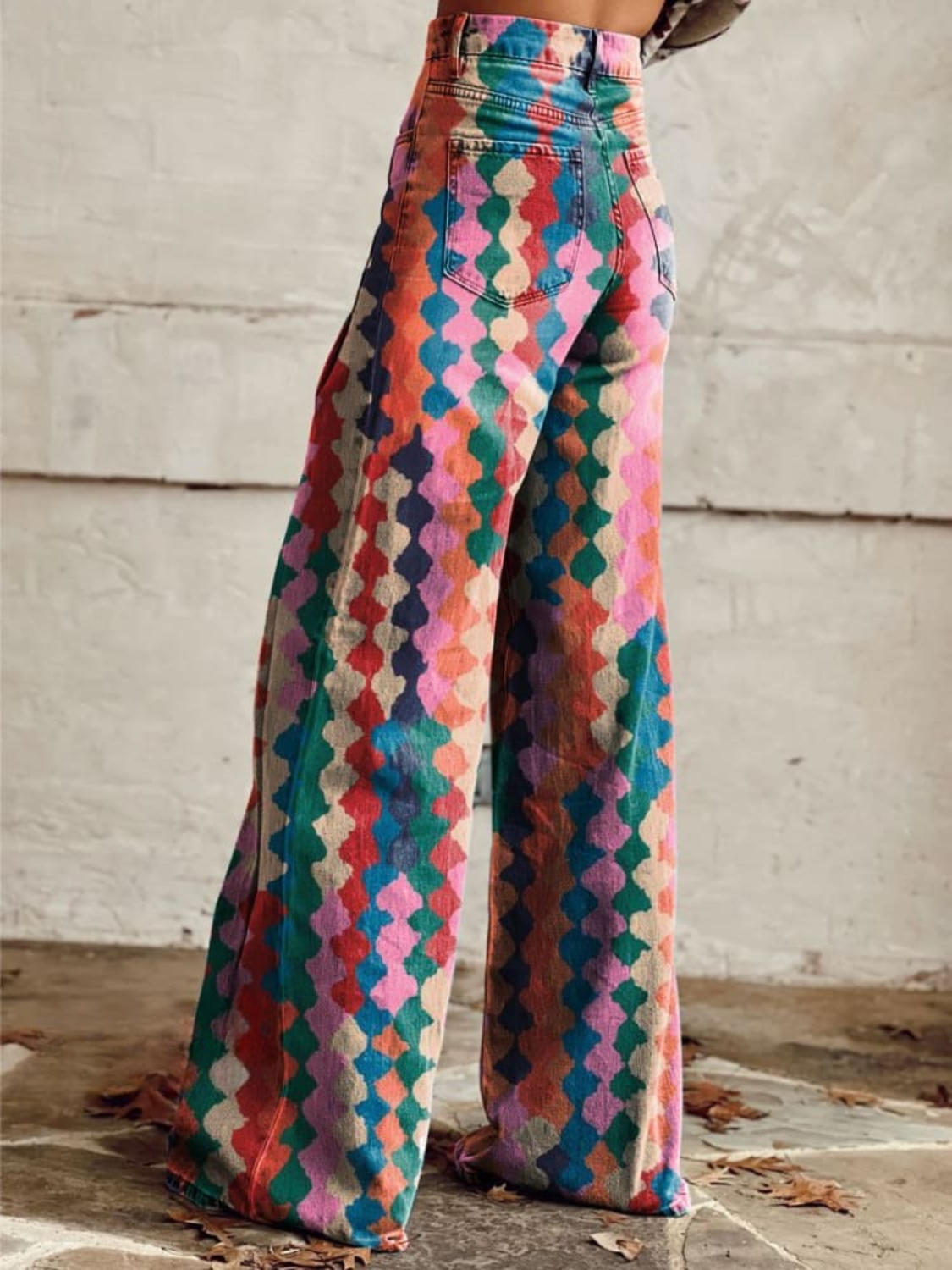Shaina™ - Elegante lanciafiamme