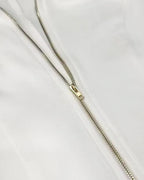 Kalia™ – Miniabito elegante e abbottonato
