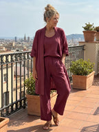 Ondina | Set Elegante