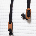 Laluna® | Comfortabele Hoodie met Patroon