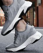 ABEL™ | Lunghezza della lunghezza (+4 cm +6 cm +8 cm)