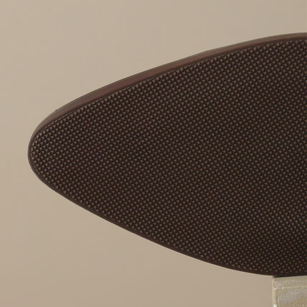 Laluna® | Luxe Laarzen con Kleine Hak