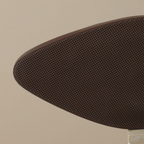 Laluna® | Luxe Laarzen con Kleine Hak
