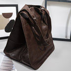 Laluna® | Tasche da weekend oversize