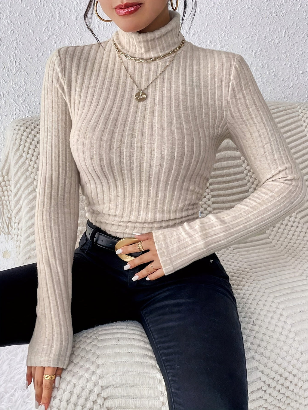 Marloes | COLTRUI CASUAL