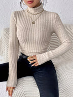 Marloes | COLTRUI CASUAL